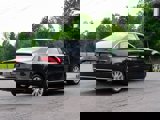 Used 2015 Audi A8 L 3.0T w/ Premium Package image 5