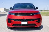 Used 2024 Land Rover Range Rover Sport Dynamic SE image 2