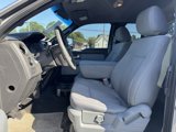 Used 2014 Ford F150 XL w/ Power Equipment Group image 3