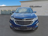Used 2021 Chevrolet Equinox LT image 2