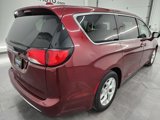 Used 2018 Chrysler Pacifica Touring Plus w/ Tire & Wheel Group image 5