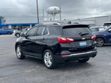 Used 2019 Chevrolet Equinox Premier image 5