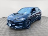 Used 2024 Honda HR-V Sport image 3