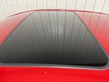 Used 2017 Toyota Corolla SE image 2