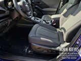 Used 2024 Subaru Crosstrek 2.0i Premium image 3