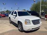 Used 2010 GMC Yukon Denali image 2