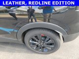 Used 2023 Chevrolet Bolt EUV LT w/ Convenience Package image 4