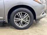 Used 2017 INFINITI QX60 AWD w/ Premium Plus Package image 4