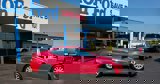 Used 2015 Hyundai Elantra SE w/ Option Group 02 image 5