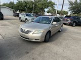 Used 2009 Toyota Camry Hybrid image 3