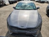 Used 2021 Kia K5 LXS image 2