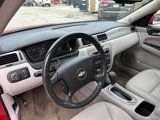 Used 2008 Chevrolet Impala LT w/ Luxury Edition Package image 6