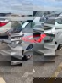 Used 2013 Ford Focus SE image 5