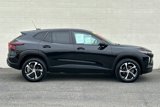 Used 2024 Chevrolet Trax RS image 3