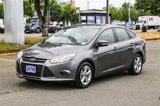 Used 2013 Ford Focus SE image 4