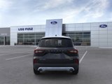 New 2025 Ford Escape Active w/ Cold Weather Package image 6