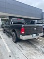 Used 2020 RAM 1500 Tradesman w/ Chrome Appearance Group image 4