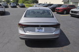 Certified 2023 Honda Accord LX image 6