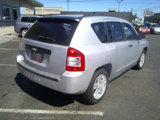 Used 2010 Jeep Compass Sport image 4