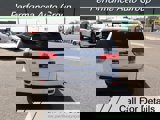 Used 2017 Jeep Grand Cherokee Laredo w/ Quick Order Package 23E image 4