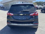 Used 2020 Chevrolet Equinox LT image 4