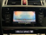 Used 2019 Subaru Outback 2.5i image 3