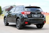Used 2019 Subaru Crosstrek Hybrid w/ Popular Package #3 image 4