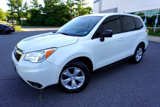 Used 2014 Subaru Forester 2.5i image 3