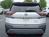 Used 2022 Nissan Rogue SV image 5