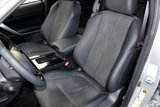 Used 2025 Mitsubishi Eclipse Cross SE image 4