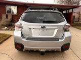 Used 2014 Subaru Crosstrek Touring w/ Popular Package #2 image 6