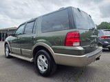 Used 2004 Ford Expedition Eddie Bauer image 4