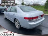 Used 2003 Honda Accord EX image 5