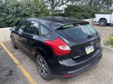 Used 2014 Ford Focus SE w/ Equipment Group 201A image 2