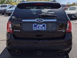 Used 2013 Ford Edge Limited w/ Driver Entry Pkg image 5