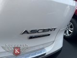 Used 2020 Subaru Ascent Touring w/ Popular Package #2A image 5