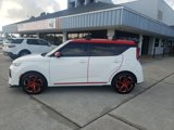 Used 2020 Kia Soul GT-Line image 2