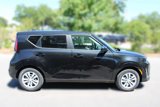 New 2025 Kia Soul LX image 5