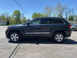 Used 2012 Jeep Grand Cherokee Laredo image 2
