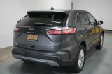 Used 2023 Ford Edge SEL image 6