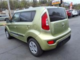 Used 2013 Kia Soul image 3
