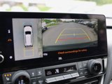 Used 2024 Toyota Grand Highlander Limited image 5