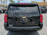 Used 2018 Chevrolet Tahoe LS image 5