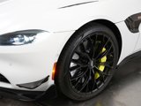 Used 2023 Aston Martin V8 Vantage Coupe image 6