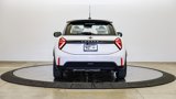 New 2025 MINI Cooper S image 3