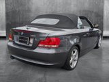 Used 2013 BMW 128i Convertible image 5