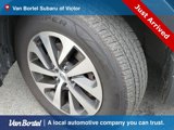 Used 2020 Subaru Outback Premium image 6