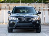 Used 2017 BMW X3 sDrive28i w/ Premium Package image 4
