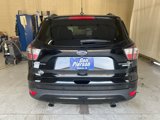 Used 2017 Ford Escape Titanium image 5