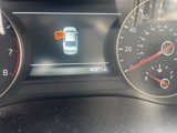 Used 2017 Kia Cadenza Limited w/ Paint Protection Package image 4